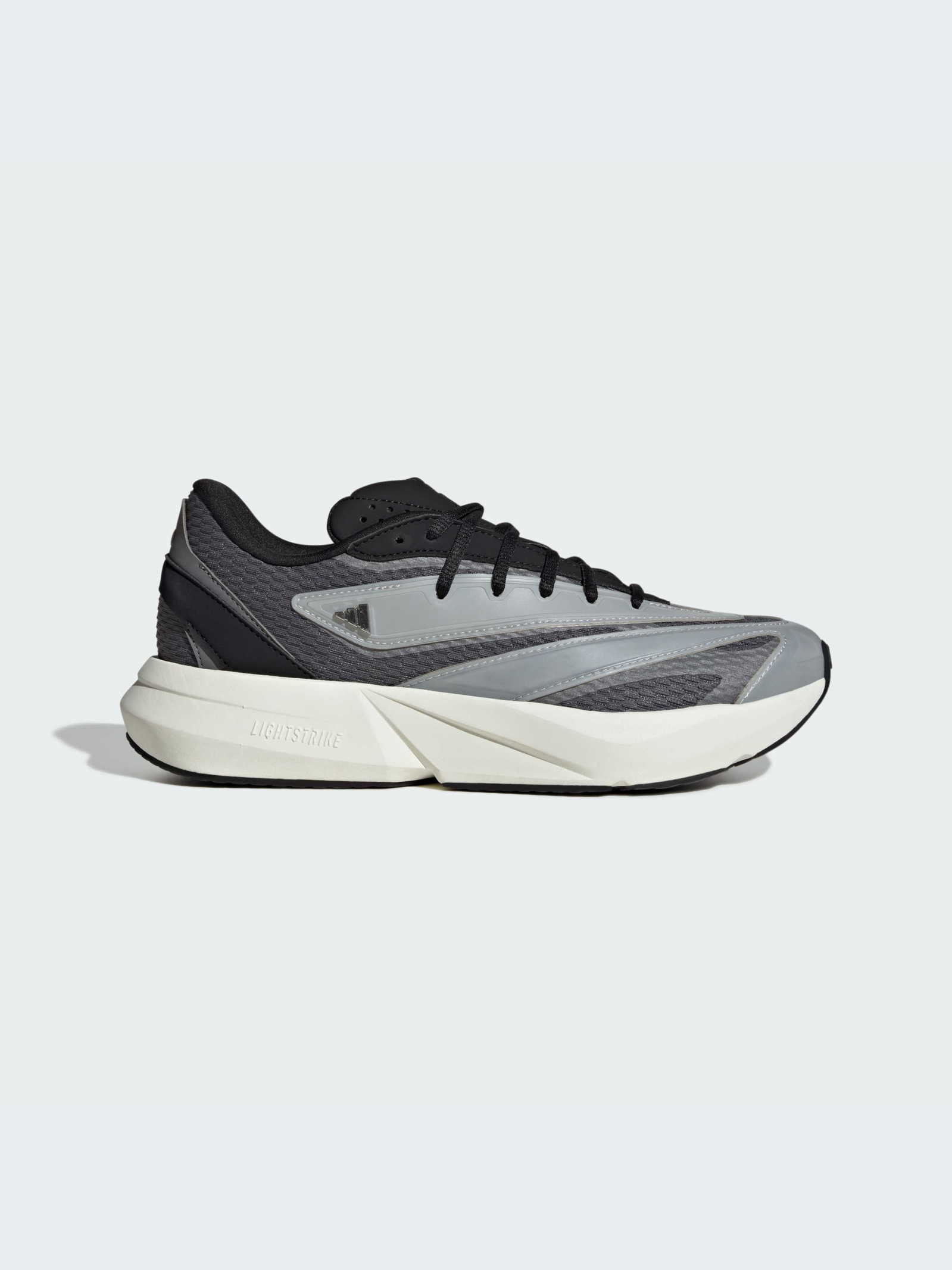 Adidas Lightblaze Sneakers Men's